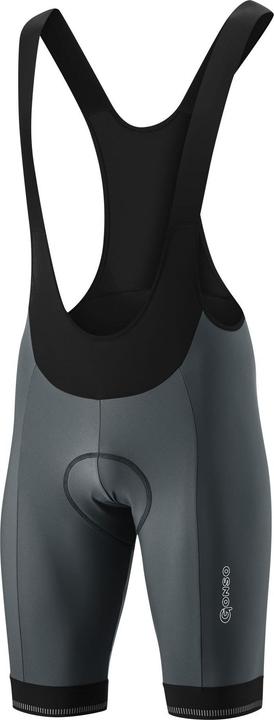 Actual product image Gonso Sitivio BIB (M)
