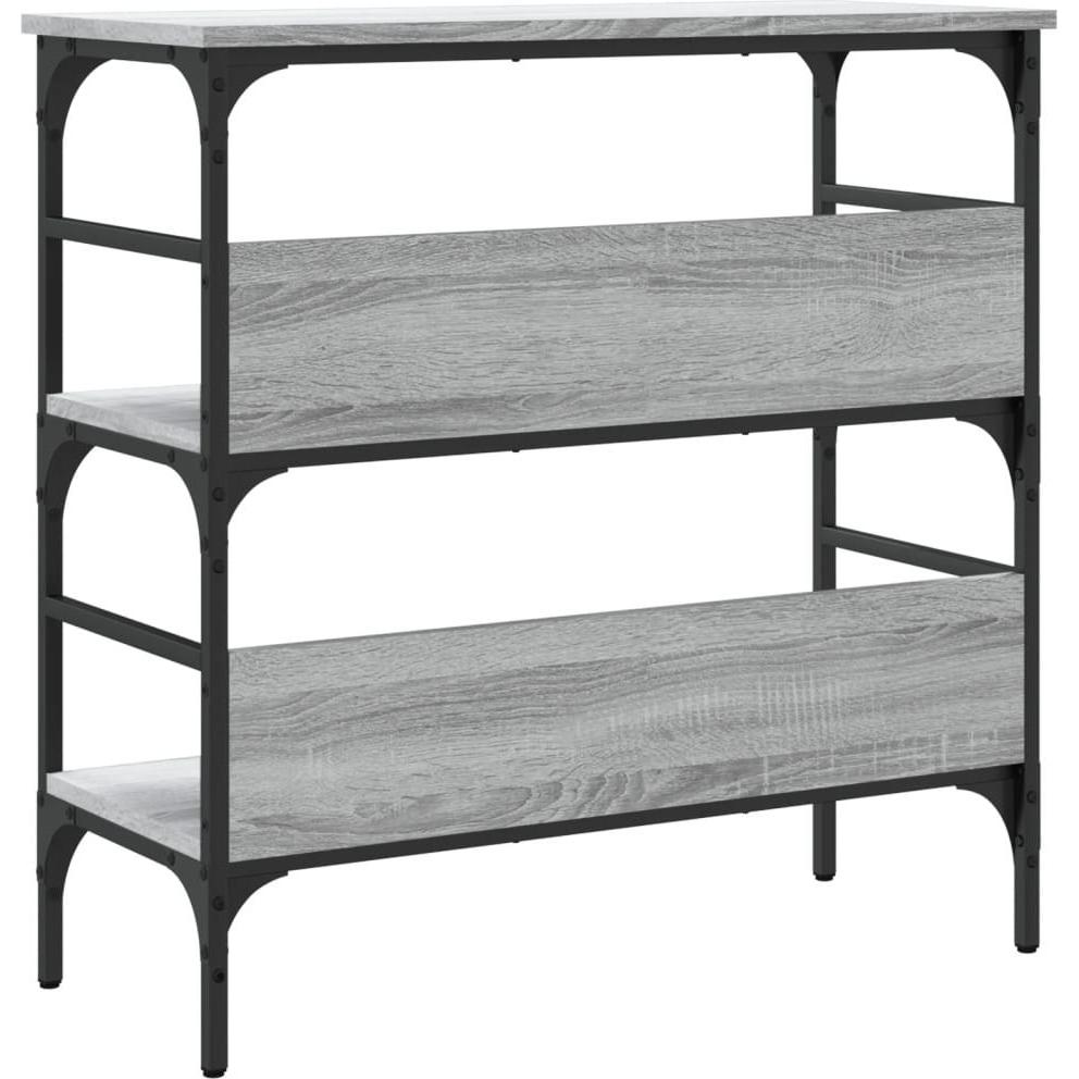 VidaXL, Konsolentisch, Jaxton