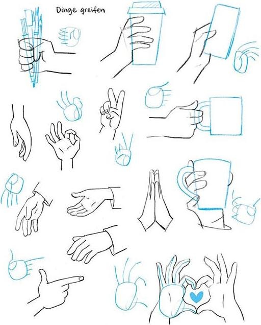 Actual product image The Mini me Drawing School Exercise Book