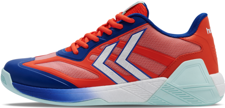Produktbild hummel ALGIZ 25ICON (38.5)