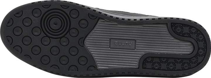 Immagine prodotto hummel St. Power Play Mid Tex (41)