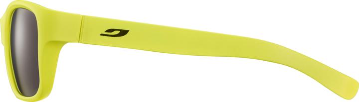 Actual product image Julbo Turn sunglasses