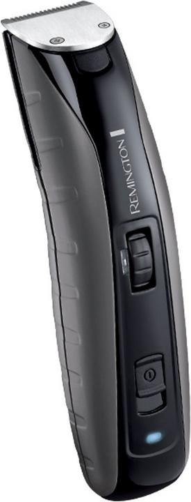 Actual product image Remington MB4850 Indestructible