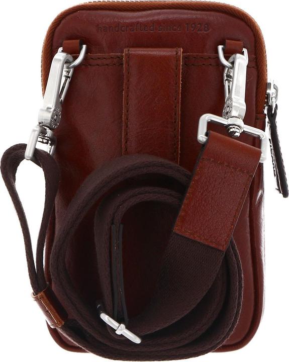 Produktbild Picard Umhängetasche Buddy