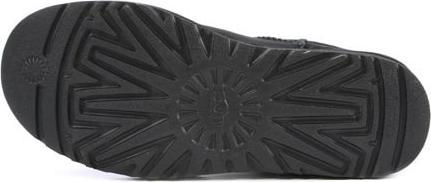 Actual product image Waldläufer Boots (38)