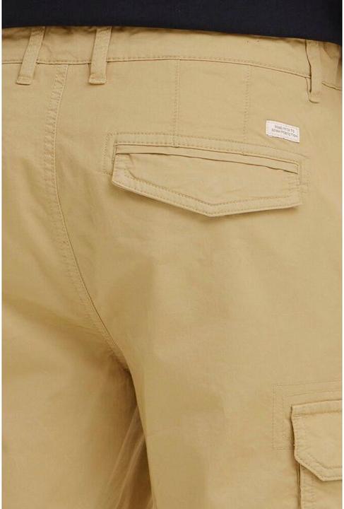 Image du produit Blend Bhmorgan Reg Cargo Shorts (XXL)