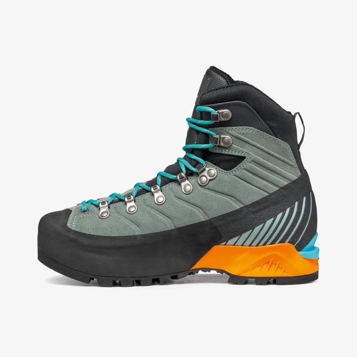 Actual product image Scarpa Ribelle HD Wmn (38.5)