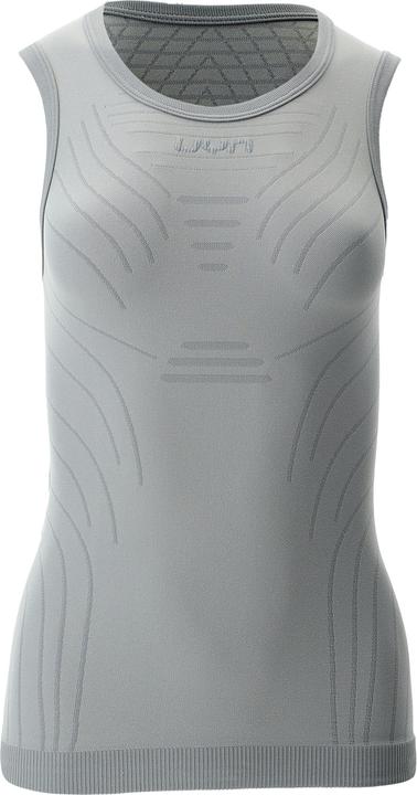 Actual product image UYN Motyon 2.0 sleeveless vest (M, S)