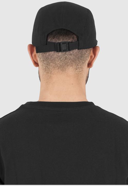 Produktbild Flexfit Classic Jockey Cap (One Size)