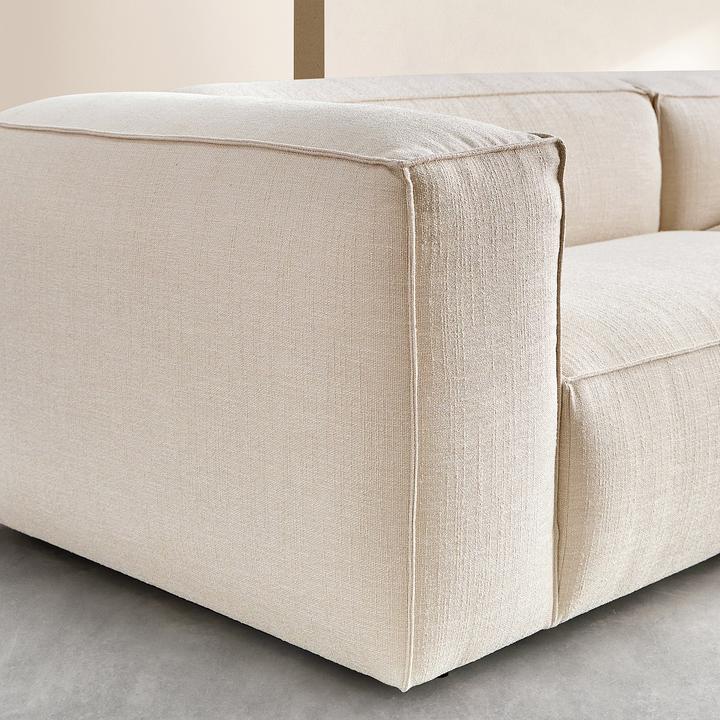 Immagine prodotto Habitat Edwin