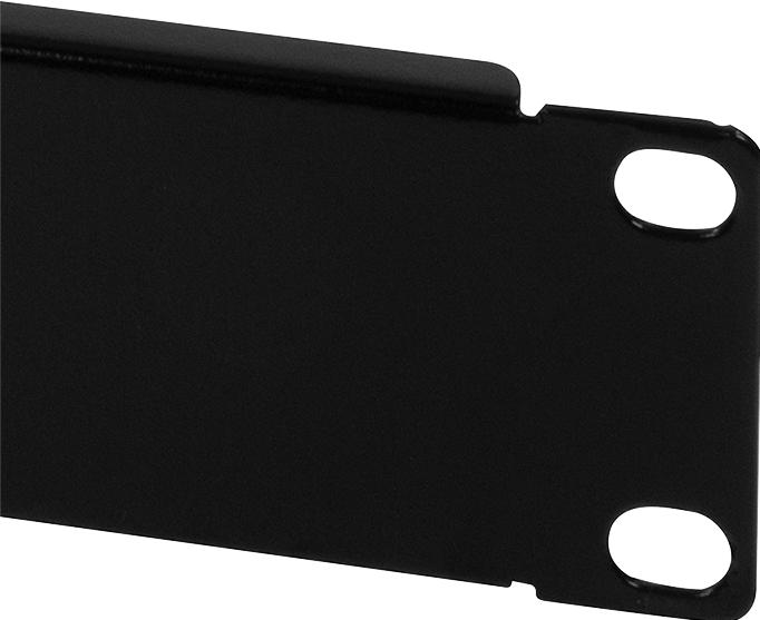 Actual product image LogiLink Blind panel