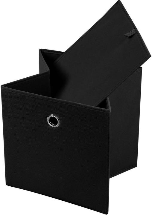 Produktbild IDIMEX Ela (27 x 27 x 27 cm)