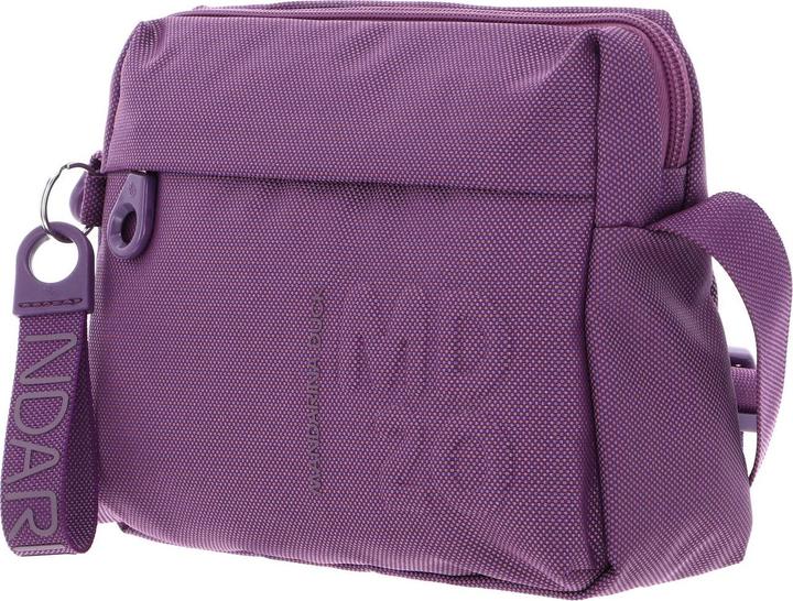 Produktbild Mandarina Duck MD20 Crossover Bag