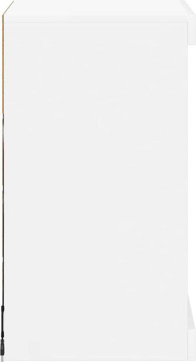 Image du produit vidaXL Sideboard (41 x 37 x 67 cm)