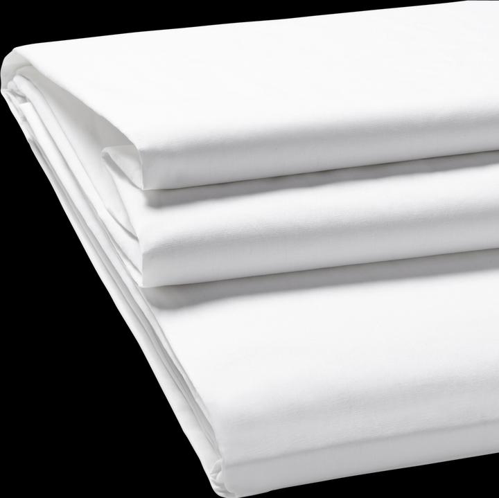 Immagine prodotto Walimex pro Tessuto di fondo 2,85x6m, uni bianco (285 cm, 600 cm)
