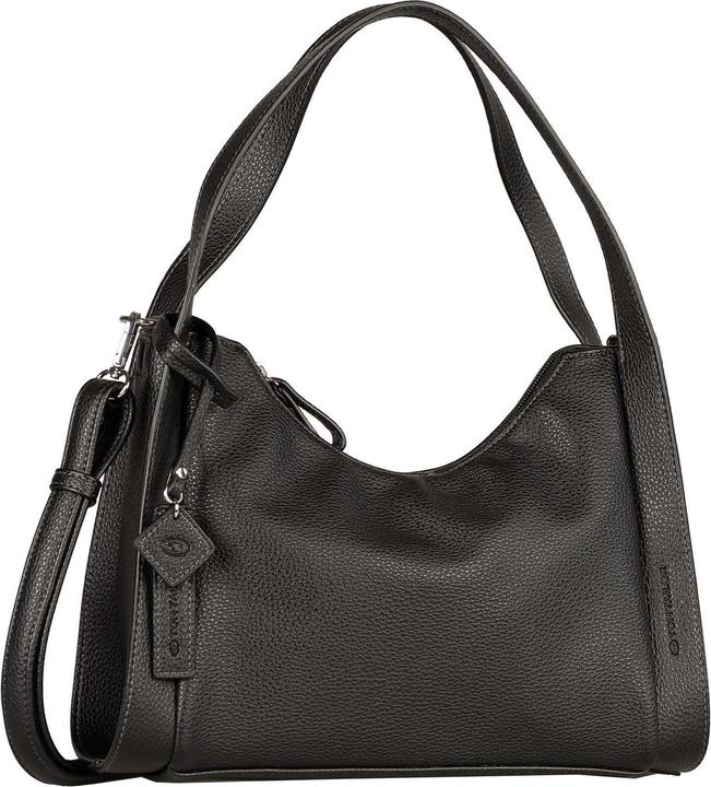 Immagine prodotto Tom Tailor Aspen Schultertasche 31.5 cm