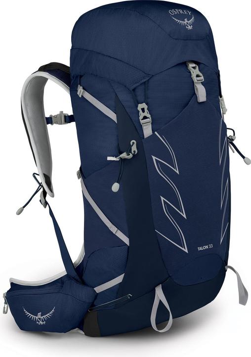 Osprey Talon 33 Rucksack (33 l)