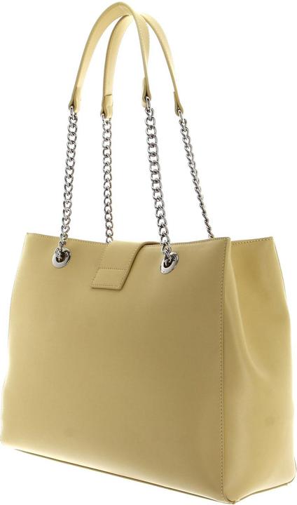 Immagine prodotto Valentino Divina NA Tote