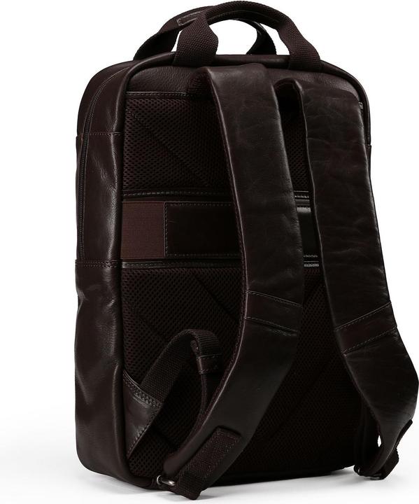 Produktbild Camel Active Pine Daypack Leder 41 cm Laptopfach (11 l)