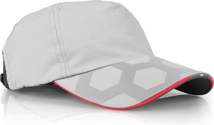 Produktbild Race Cap