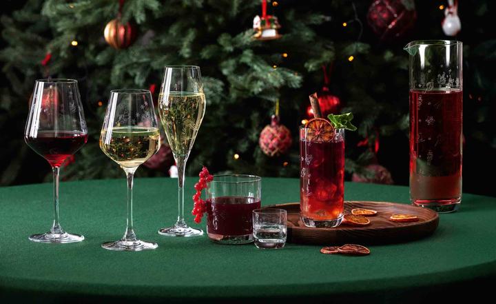 Actual product image Villeroy & Boch Toy's Delight Glass (1 l)