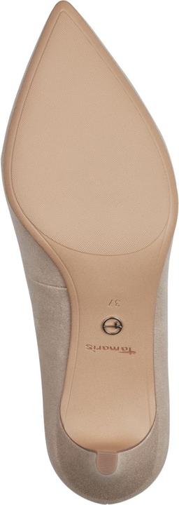 Actual product image Tamaris Marley (41)