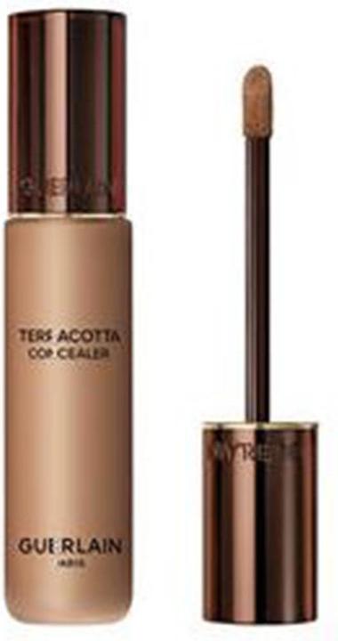 Immagine prodotto Guerlain Terra 24 Concealer 6N 11 ml (6n)