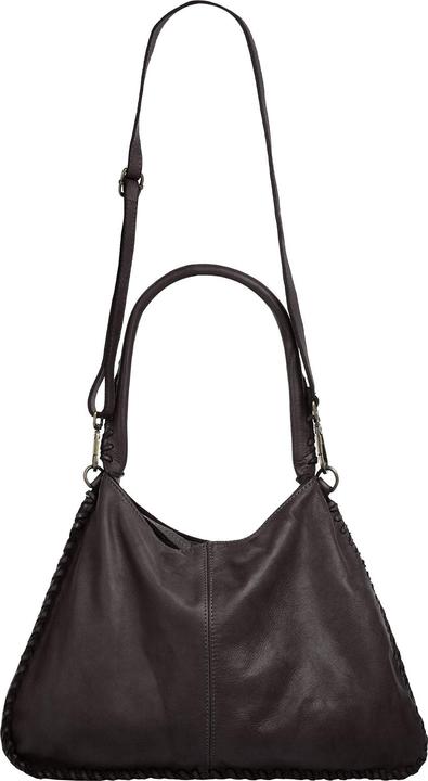 Produktbild Samantha Look Shopper