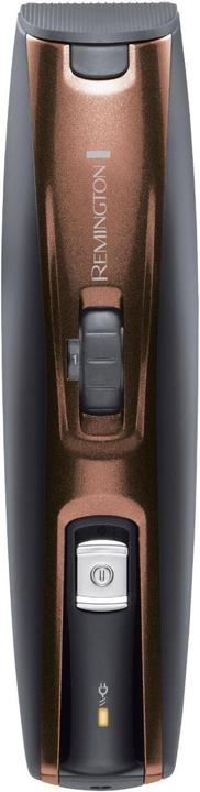 Remington MB4045 Beard Kit