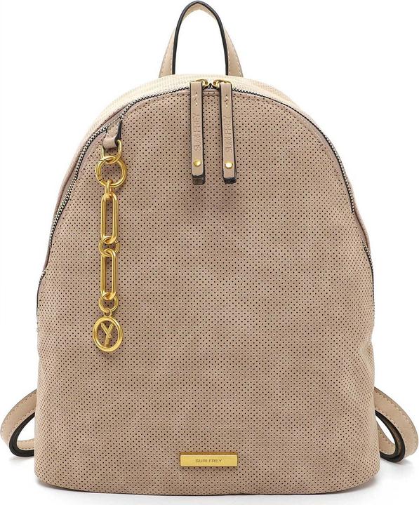 Actual product image Suri Frey Romy May Backpack