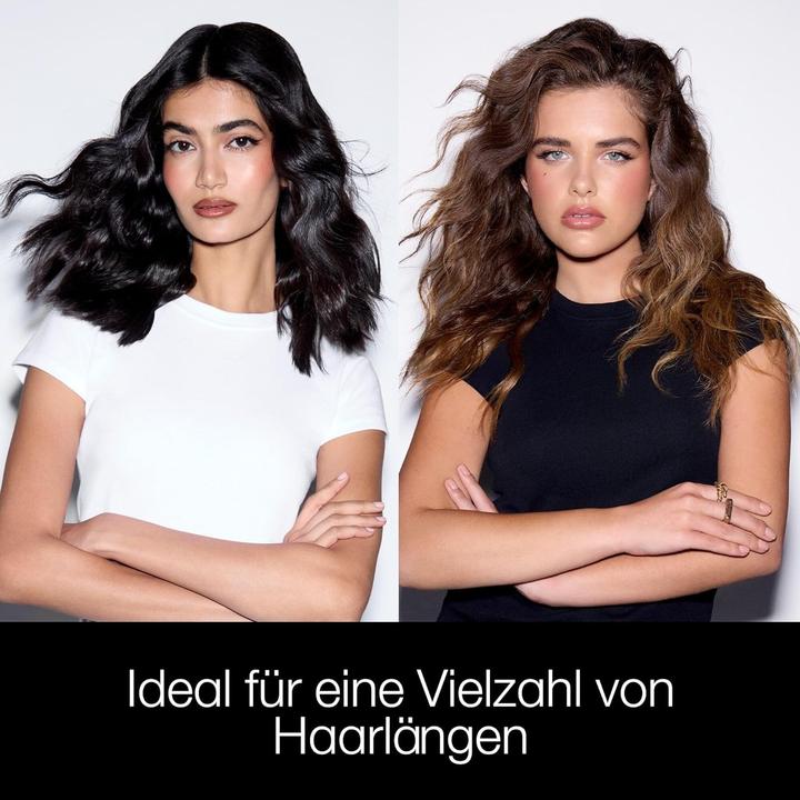 Image du produit ghd Wave Triple Barrel Waver