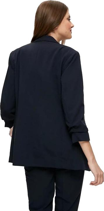 Produktbild Dorothy Perkins Blazer Gerafft (38)
