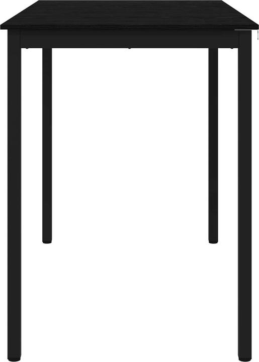 Produktbild vidaXL Esstisch (150 x 80 x 105 cm)