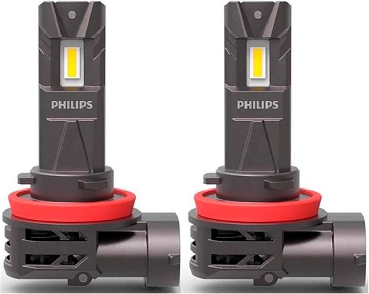 Philips PGJ19 Ultinon (H9)