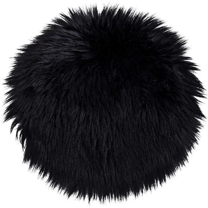 Lambskin 1