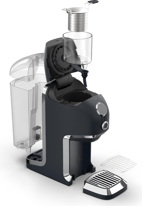 Produktbild BRU Maker One (2.70 l)