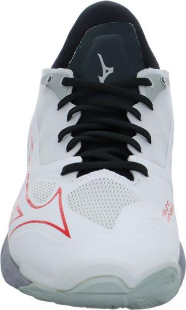 Image du produit Mizuno Wave Mirage 5 (45)