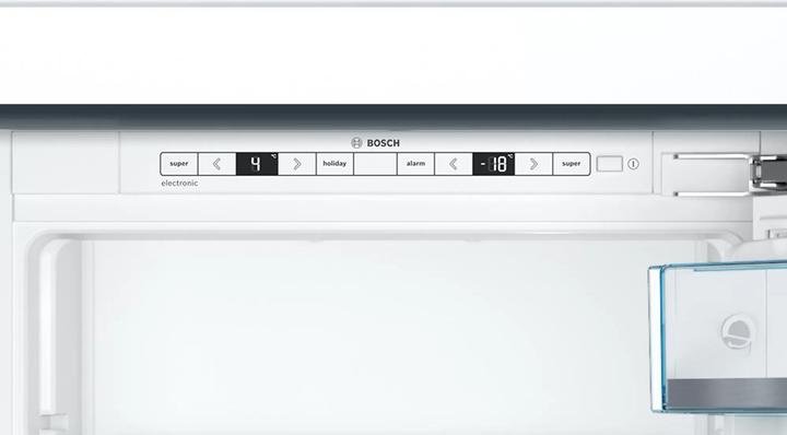 Actual product image