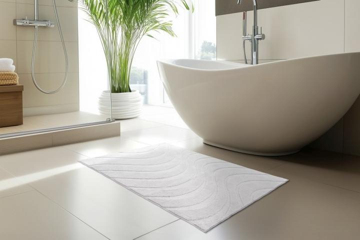 Actual product image Lalee Lina (90 x 50 cm)