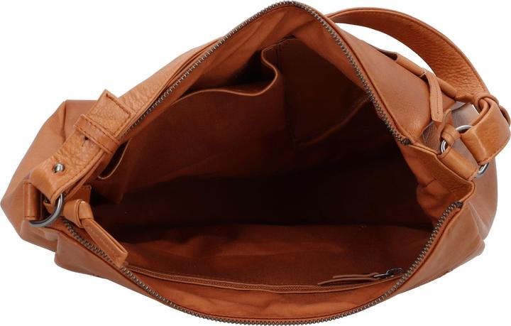 Produktbild Burkely Just Jolie Hobo