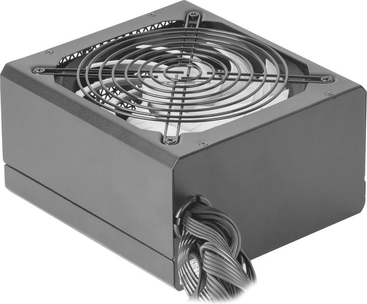 Produktbild Tacens Alimentation ATX Radix Eco X - 850W (Noir) (850 W)