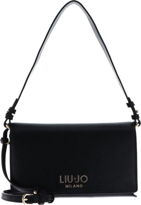 Image du produit Liu Jo Caliwen Schultertasche S 24 cm