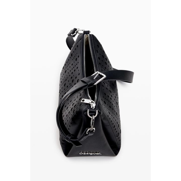 Immagine prodotto Desigual Borsetta Bloomer 25 cm