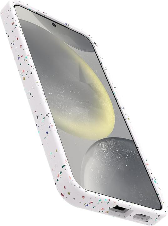 Actual product image OtterBox Core (Samsung Galaxy S24)