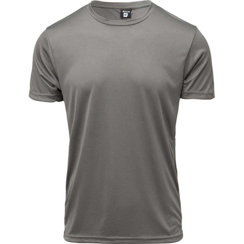 Mares, Agenda, Męska Koszulka Z Krótkim Rękawem Nalso rozmiar M