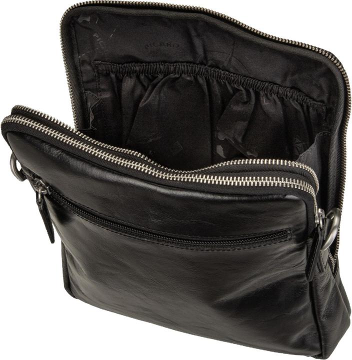Immagine prodotto Picard Borsa a tracolla Buddy
