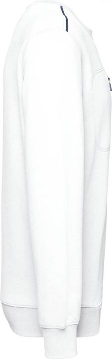 Actual product image Kariban DayToDay (XS)