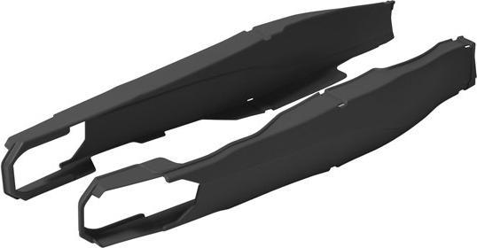 Immagine prodotto Polisport KTM EXC/EXC>F (12>)
