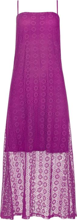 Produktbild Lisca Sorrento (M)