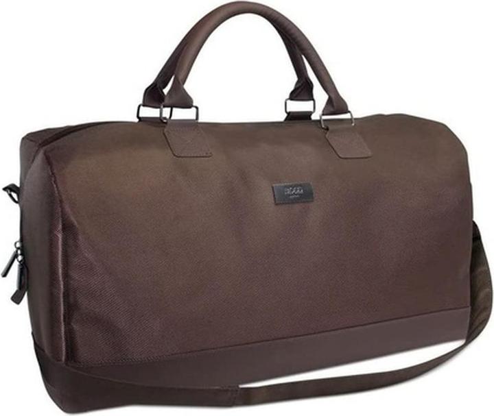 Produktbild BOSS Hugo Weekender By Perfumes